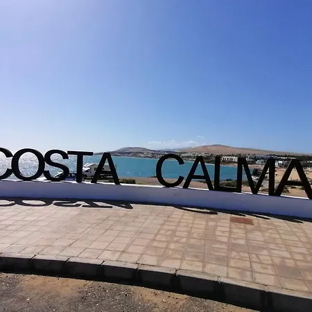 Appartement Casa Silvi *