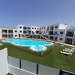 Casa Silvi Daire Costa Calma