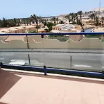 Daire Casa Silvi Costa Calma