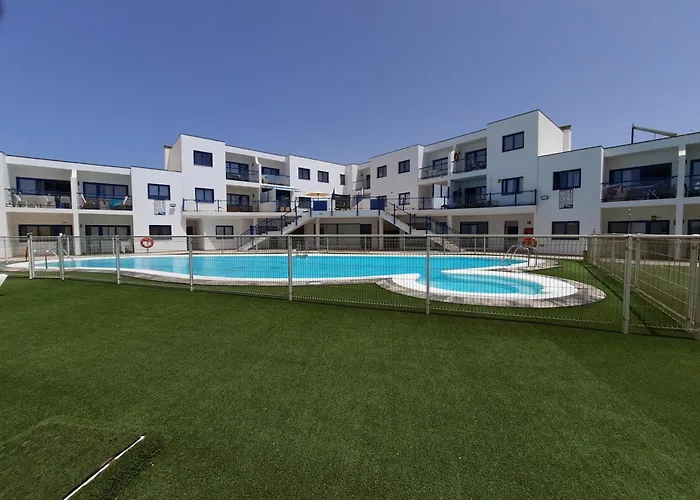 Apartman Casa Silvi *