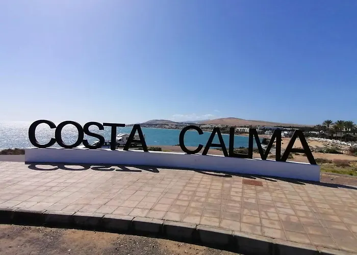 Апартаменты Casa Silvi *