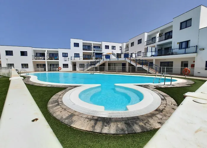 Casa Silvi *