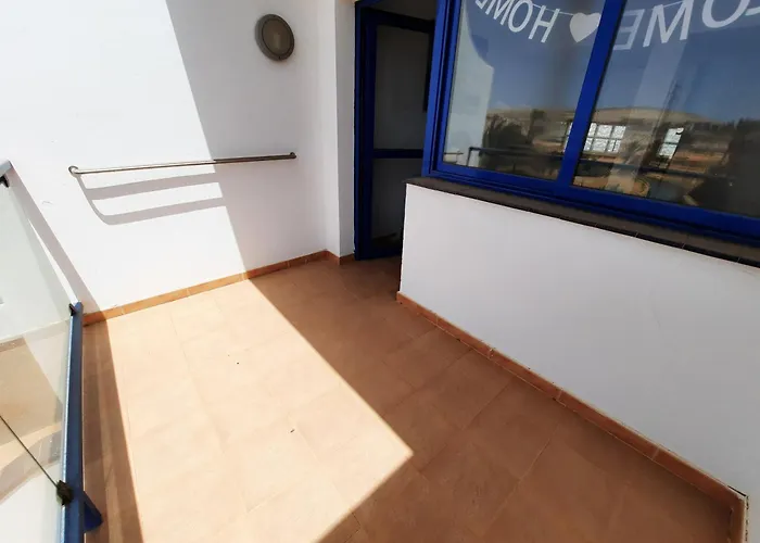 Casa Silvi Коста Калма