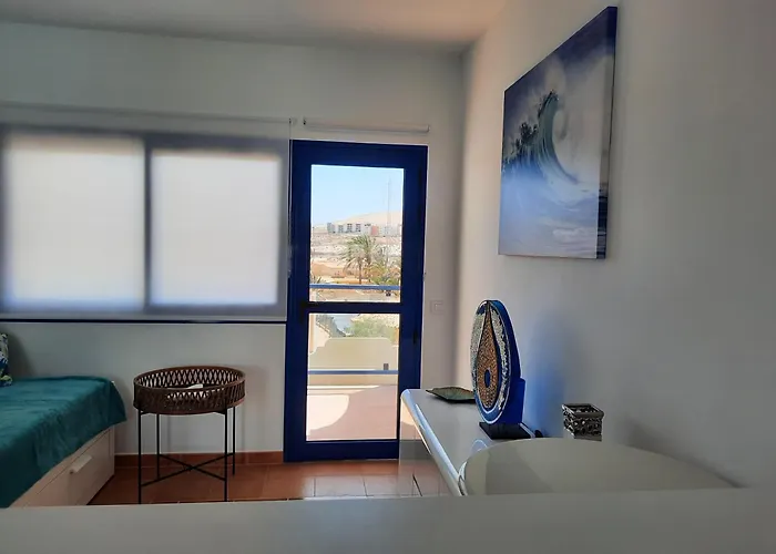 Casa Silvi *