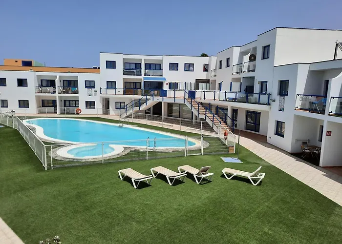 Casa Silvi Апартаменты *