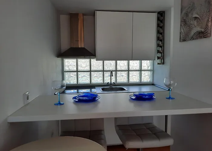 Casa Silvi Коста Калма
