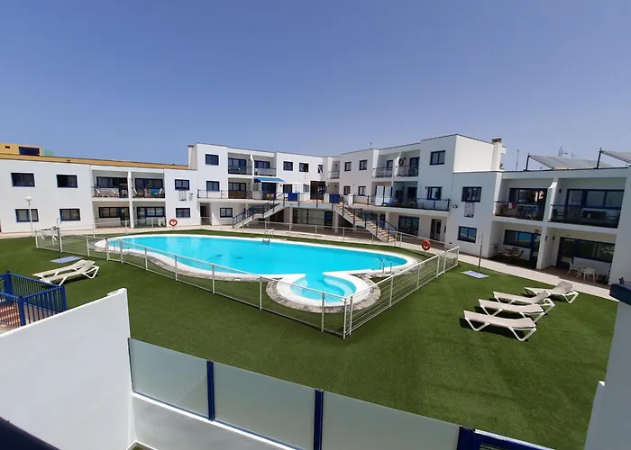 Casa Silvi Апартаменты Коста Калма